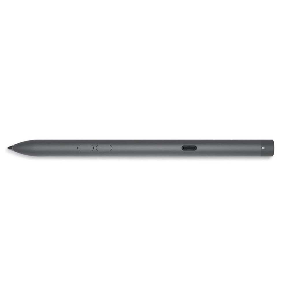 2-in-1 Rechargeable Stylus Active Pen for Dell PN7522W PN5122W Inspiron Latitude